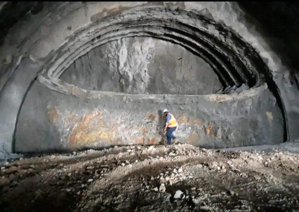 Our Solution Engeo Bumi